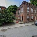 Ambulance sent for overdose at State Street home