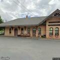 88-year-old woman found unconscious at Windsor restaurant
