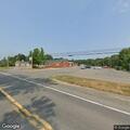 Traffic stop near New Haven Elementary School