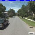 85-year-old man falls on sidewalk in Windsor