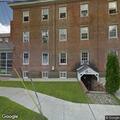 Injured person treated at 54 East Main in Windsor