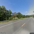 Reported past theft at business on Route 10 South