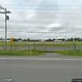 Person barred from returning to Boonville fairgrounds