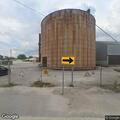 Employee suffers steam burns at Michigan Sugar plant