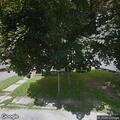 Officer reports suspicious activity at Jacob Street