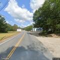 Person injured in fall at Challenge Hill Road in Danbury