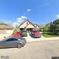 Battery victim at South Stibnite Avenue home