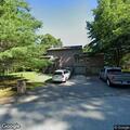 Officers respond to contact complaint at residence