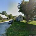 Residential fire alarm at West Street home