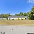 Alarm at storage business on Laconia Road