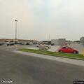 Trauma patient found in gray Mustang at Idaho Falls