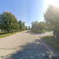 Attempted home break-in reported on Tower Road