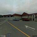 Patient transported from Windsor to Mt. Ascutney hospital