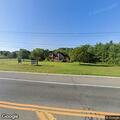 Traffic stop at Dollar General on State Route 9