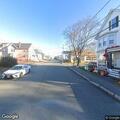 Complaint about illegally parked vehicles