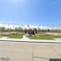 Person with traumatic injury at Kuna ball fields