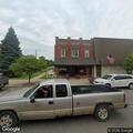 Harassment complaint at business on N State Street