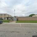 Female having seizure at jail on Court Street