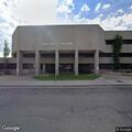 Fire alarm at Idaho Falls state building cleared