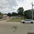 Overnight hit-and-run reported on South Clark Street