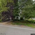 Neighbor dispute on River Street in Warrensburg