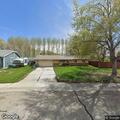 Lift assist needed at Kuna residence