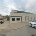 Man with diabetic emergency at diner on North State Street