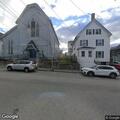 Ambulance evaluation after assault in Biddeford
