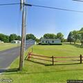 Suspicious activity reported on Juniper Hill