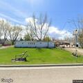 Child reported sick near West 4th Street in Kuna