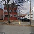 Alarm investigation at Hill Street apartment