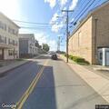 False fire alarm near Jefferson Street in Biddeford