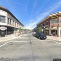 Person experiencing hemorrhage at Idaho Falls intersection