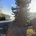 Medical aid call at apartment in Biddeford
