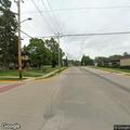 Animal complaint on Horicon Street