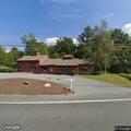 Burglar alarm at bank on Route 10 South