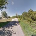 Intoxicated driver reported near Madison Street
