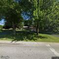 Domestic dispute between two women at West Guilford Rd