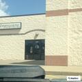 Hit and run sideswipes parked car at Piggly Wiggly