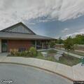 Reported assault at train station found unfounded