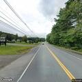 Minor gasoline spill at Shapleigh boat ramp