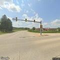 Three-vehicle crash at County H and Highway 45