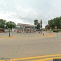 Hit-and-run crash at Main Street Kwik Trip