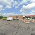 Trespass notice requested at Kewaskum McDonald’s