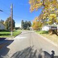 Medical alarm near Balsam Way in Idaho Falls