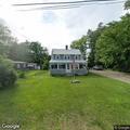 Outside fire reported on Hill Road in Tilton