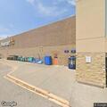 Assault complaint at Walmart parking lot