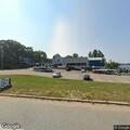 Medical code active at Winnisquam Marine boat launch