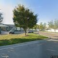 Assisted living resident assaulted
