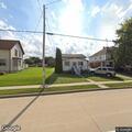 Disturbance with woman yelling on Main Street